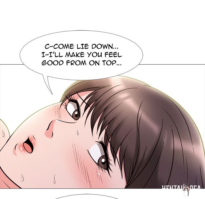 Extra Credit Extra Credit Chapter 26 - Page 33