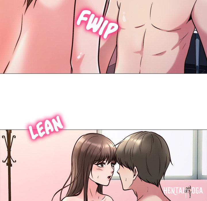 Extra Credit Extra Credit Chapter 26 - Page 37