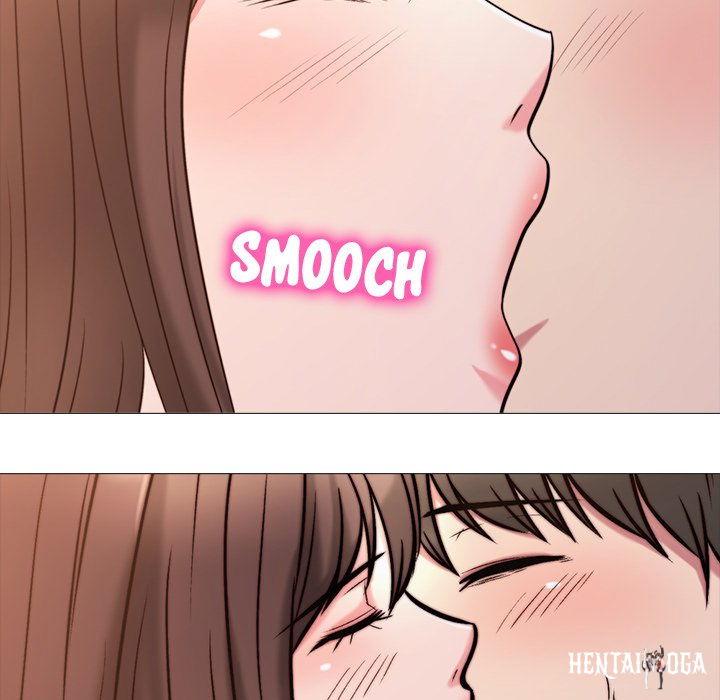 Extra Credit Extra Credit Chapter 26 - Page 39