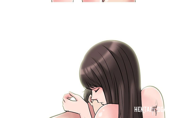 Extra Credit Extra Credit Chapter 26 - Page 4