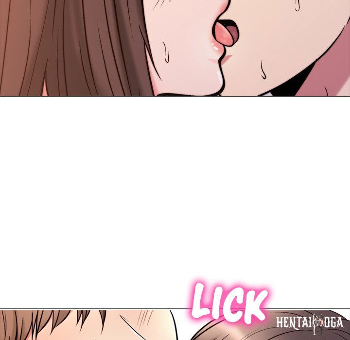 Extra Credit Extra Credit Chapter 26 - Page 40