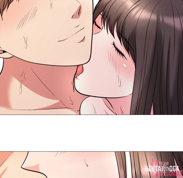 Extra Credit Extra Credit Chapter 26 - Page 41