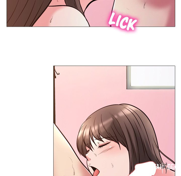 Extra Credit Extra Credit Chapter 26 - Page 48