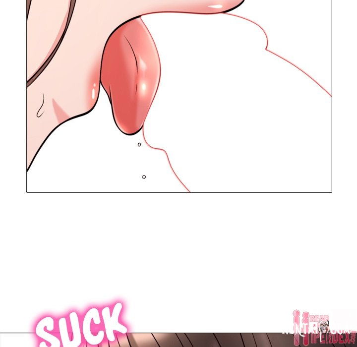 Extra Credit Extra Credit Chapter 26 - Page 51