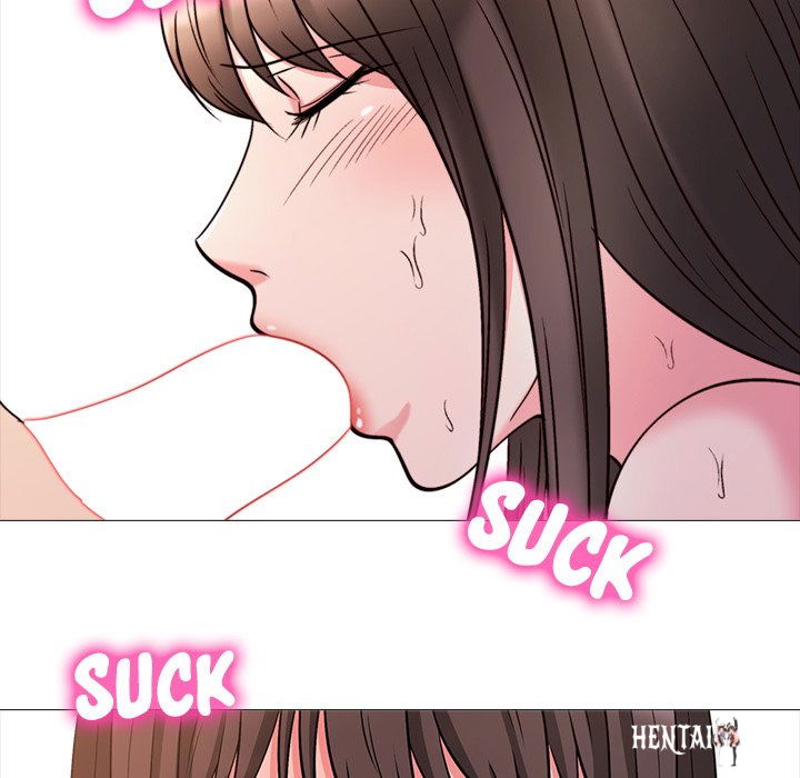 Extra Credit Extra Credit Chapter 26 - Page 52