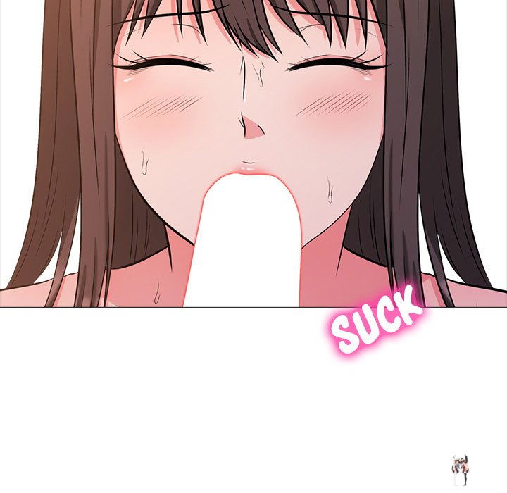 Extra Credit Extra Credit Chapter 26 - Page 53