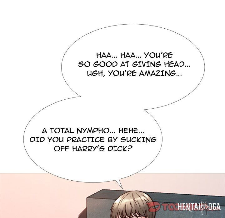 Extra Credit Extra Credit Chapter 26 - Page 54