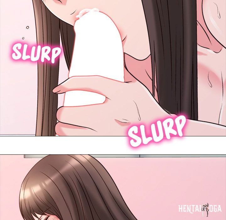 Extra Credit Extra Credit Chapter 26 - Page 57