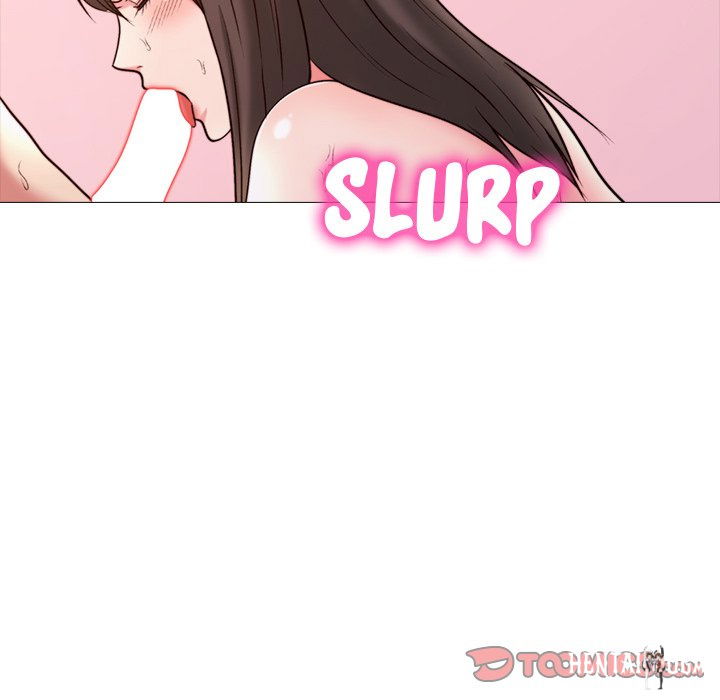 Extra Credit Extra Credit Chapter 26 - Page 58