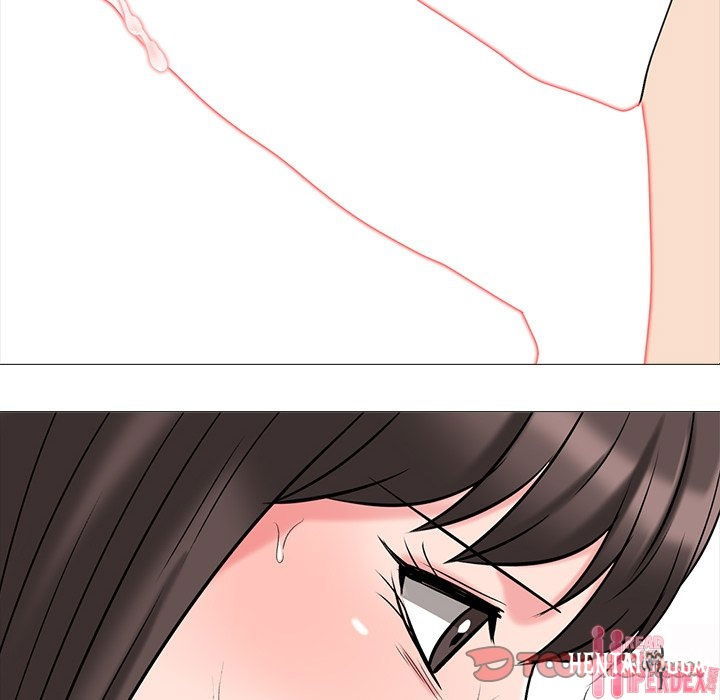 Extra Credit Extra Credit Chapter 26 - Page 6