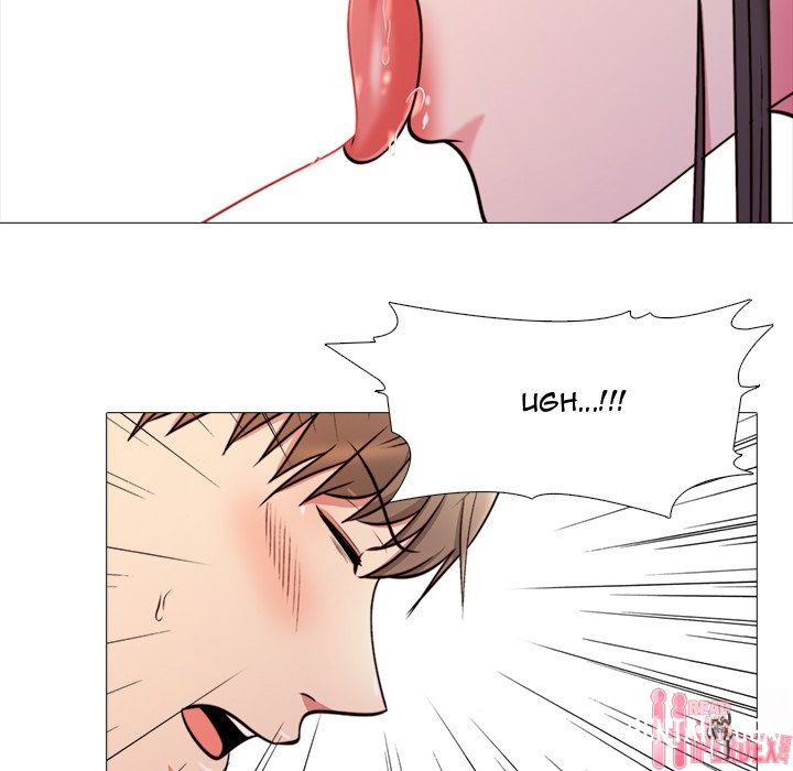 Extra Credit Extra Credit Chapter 26 - Page 61