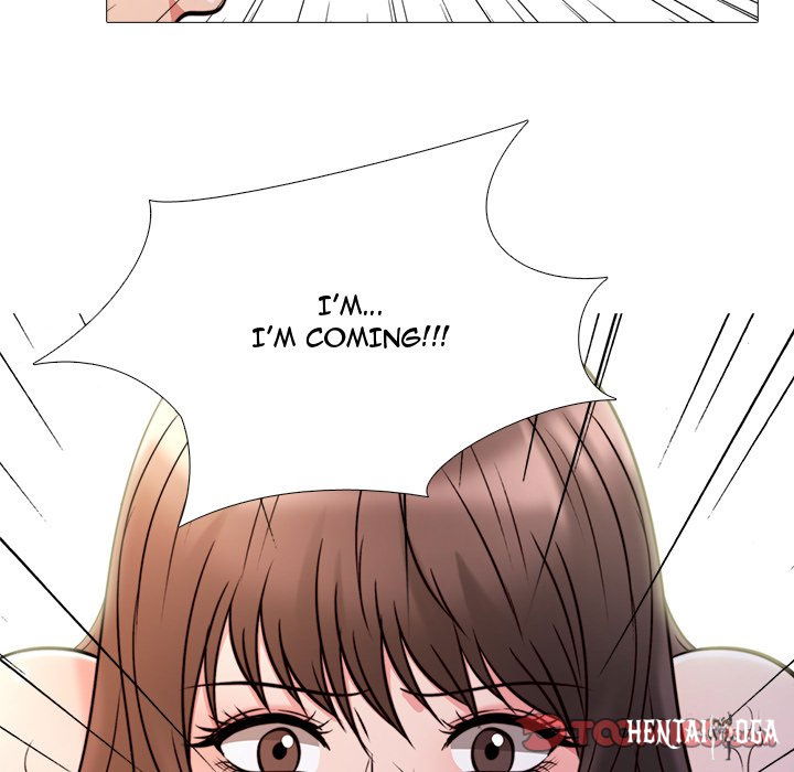 Extra Credit Extra Credit Chapter 26 - Page 62