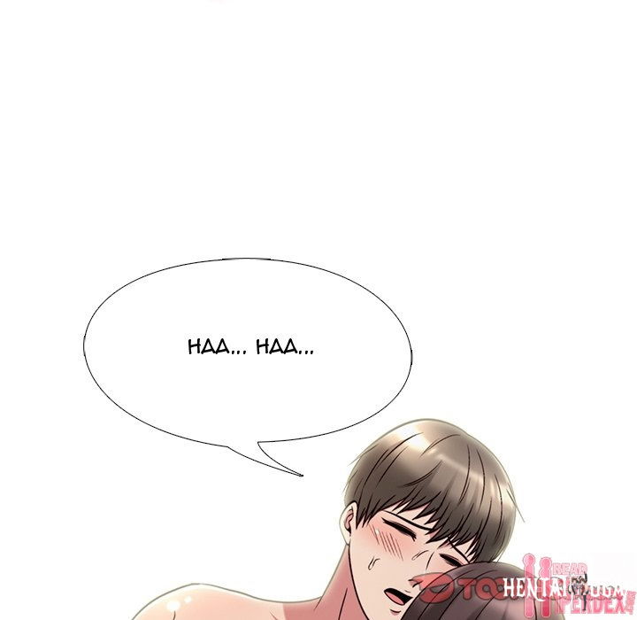 Extra Credit Extra Credit Chapter 26 - Page 66