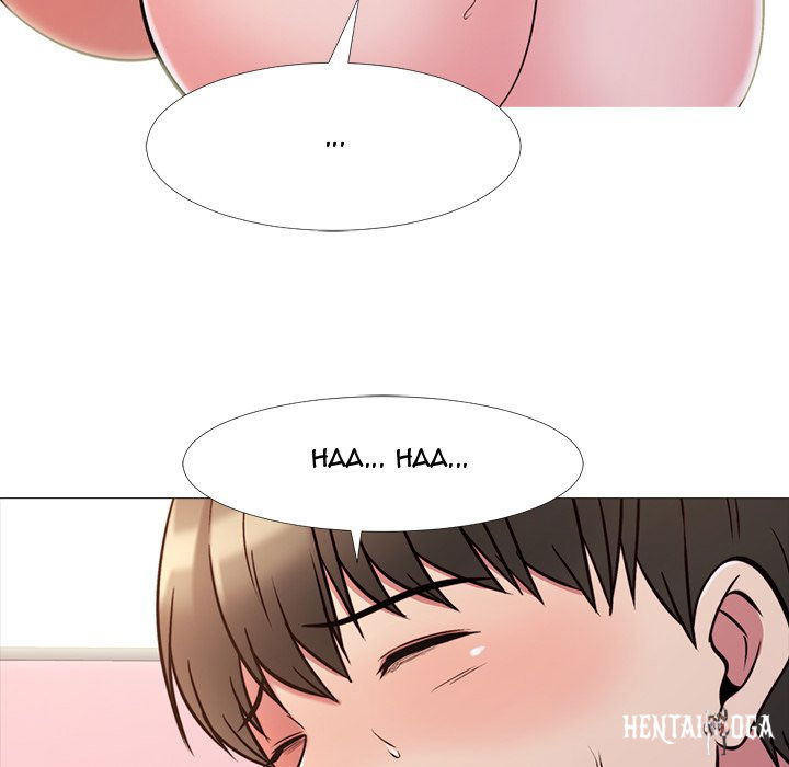 Extra Credit Extra Credit Chapter 26 - Page 68