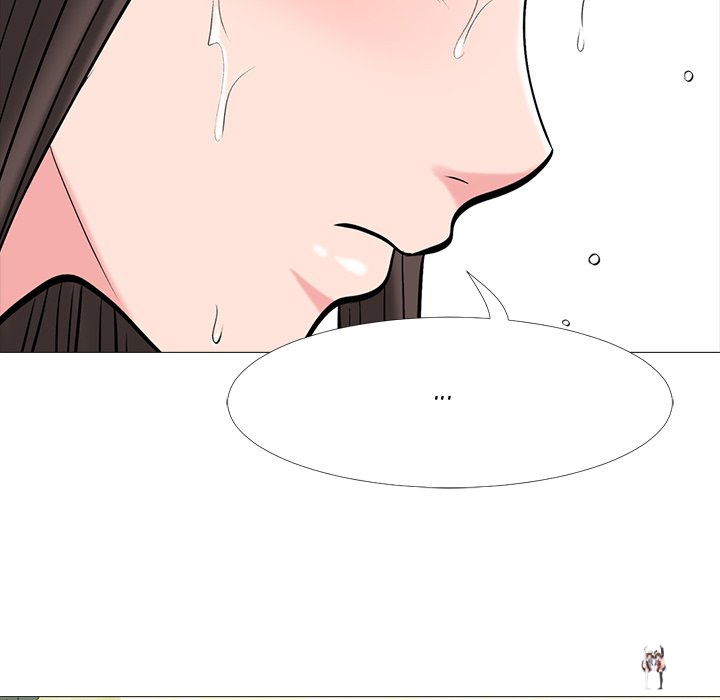 Extra Credit Extra Credit Chapter 26 - Page 7