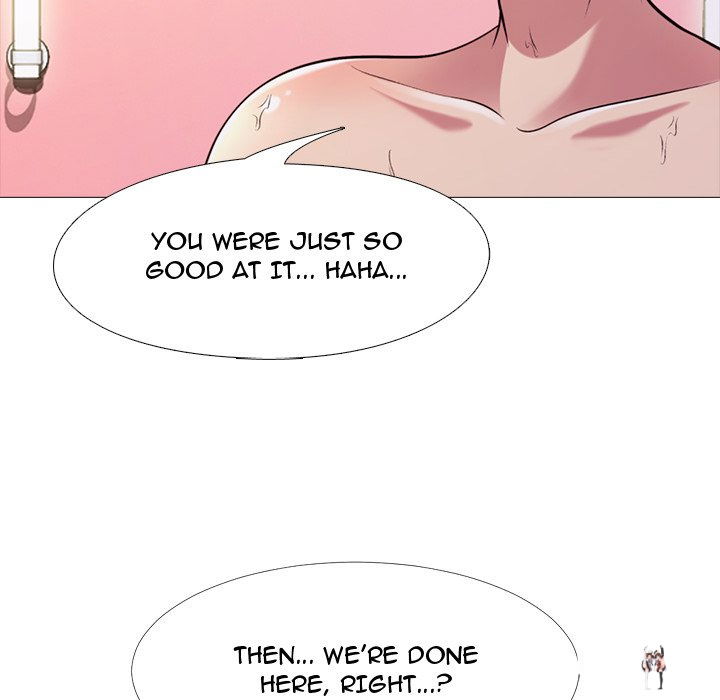 Extra Credit Extra Credit Chapter 26 - Page 72