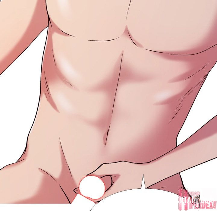 Extra Credit Extra Credit Chapter 26 - Page 76