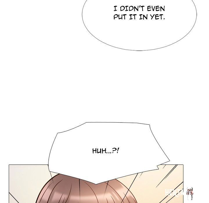 Extra Credit Extra Credit Chapter 26 - Page 77