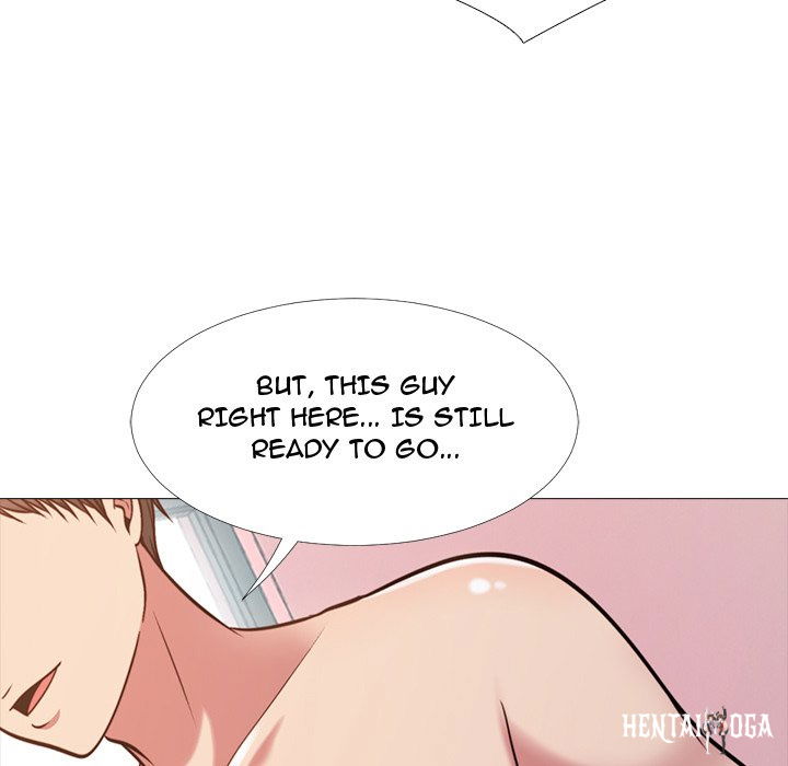 Extra Credit Extra Credit Chapter 26 - Page 79