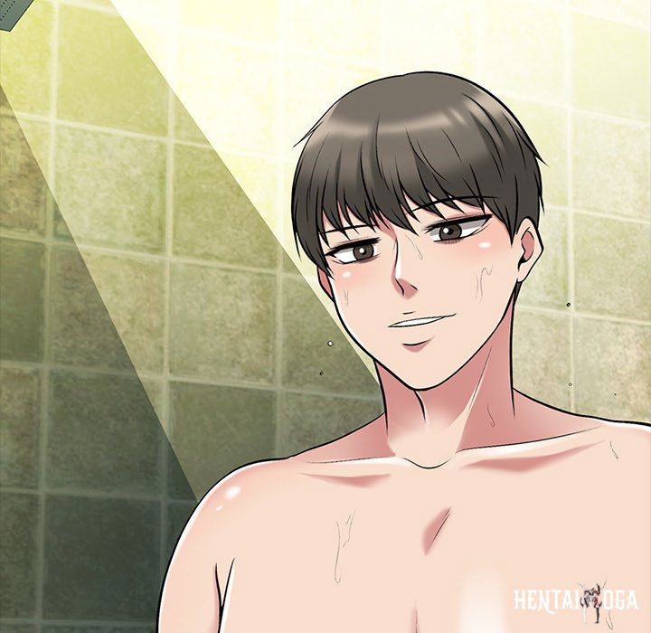 Extra Credit Extra Credit Chapter 26 - Page 8