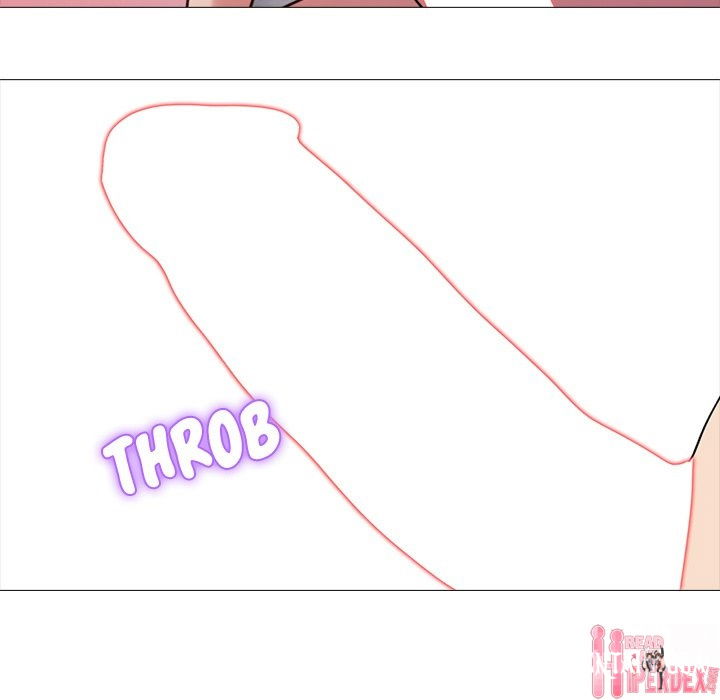 Extra Credit Extra Credit Chapter 26 - Page 81