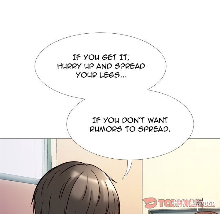 Extra Credit Extra Credit Chapter 26 - Page 82