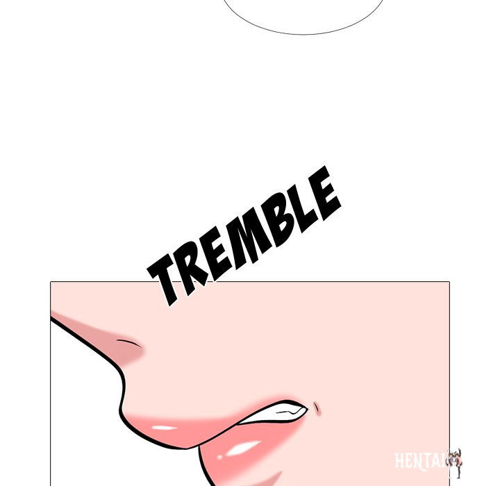 Extra Credit Extra Credit Chapter 26 - Page 84