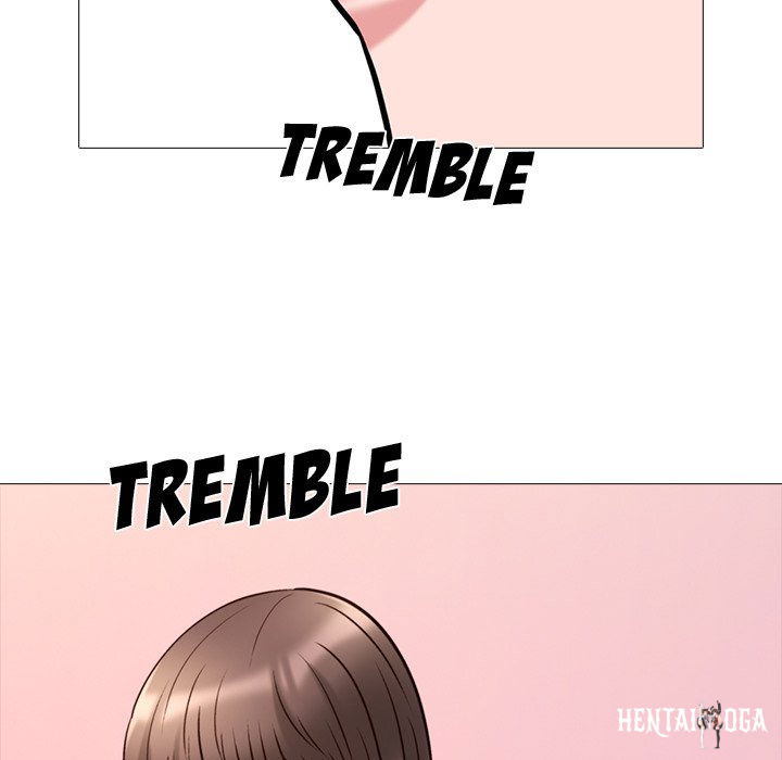 Extra Credit Extra Credit Chapter 26 - Page 85