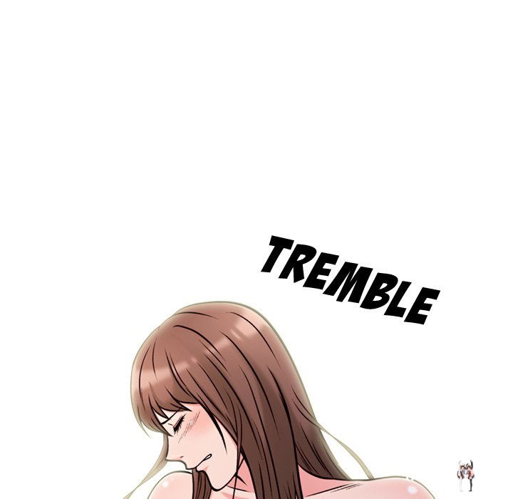 Extra Credit Extra Credit Chapter 26 - Page 88