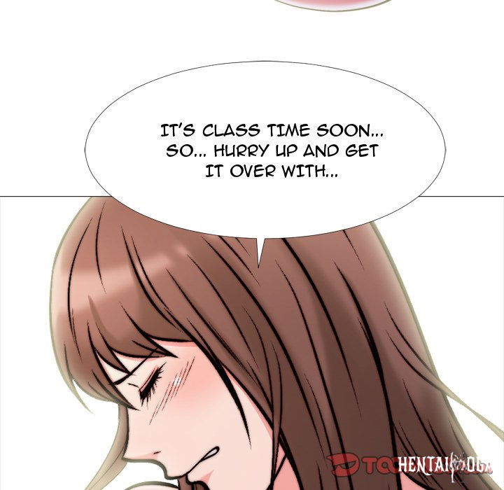 Extra Credit Extra Credit Chapter 26 - Page 90