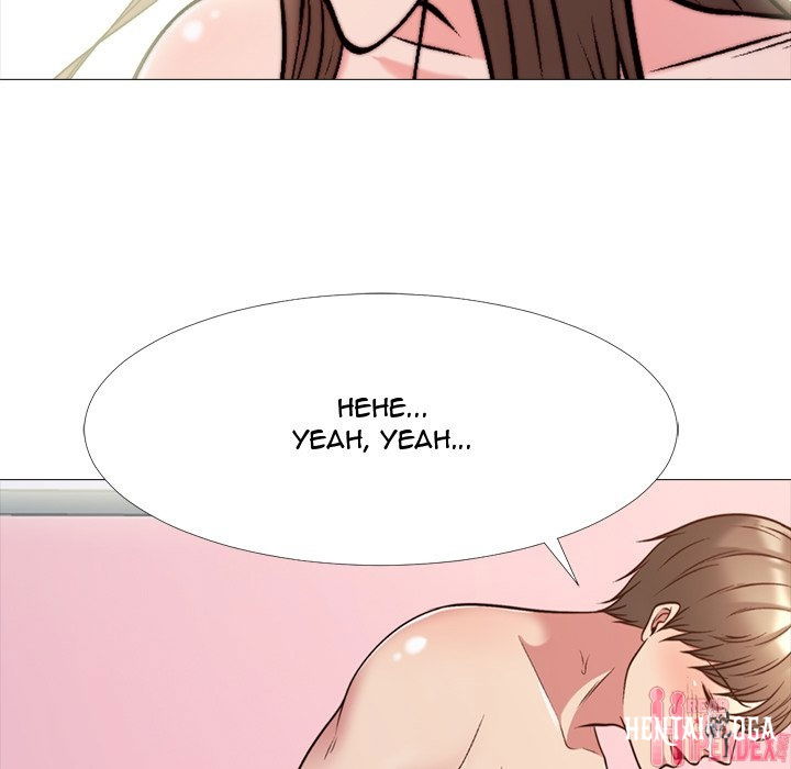 Extra Credit Extra Credit Chapter 26 - Page 91