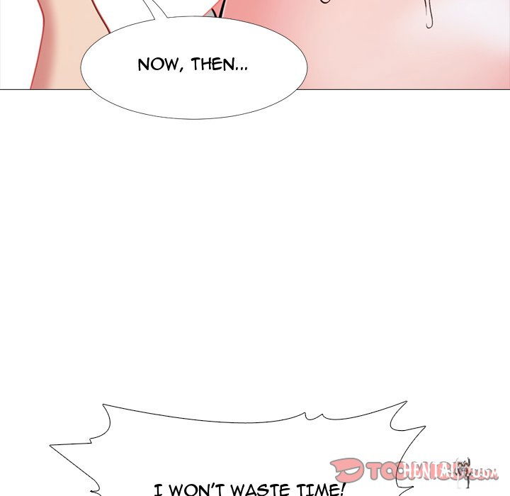 Extra Credit Extra Credit Chapter 26 - Page 94