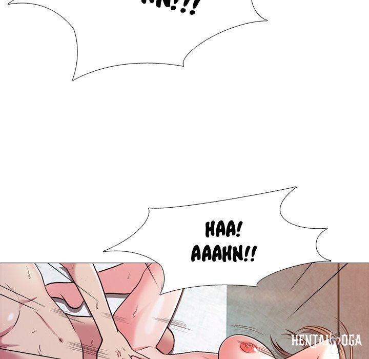 Extra Credit Extra Credit Chapter 26 - Page 97