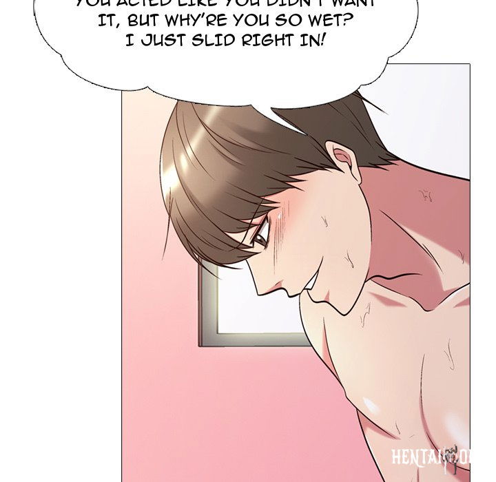 Extra Credit Extra Credit Chapter 26 - Page 99