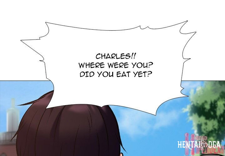 Extra Credit Extra Credit Chapter 28 - Page 1