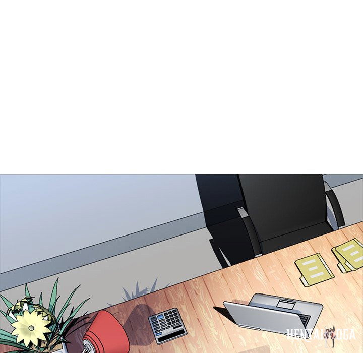 Extra Credit Extra Credit Chapter 28 - Page 100