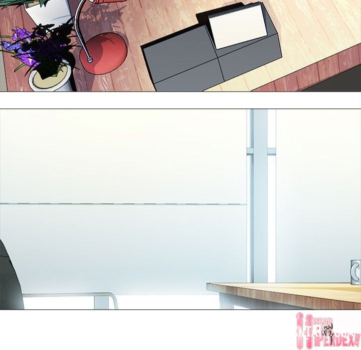 Extra Credit Extra Credit Chapter 28 - Page 101