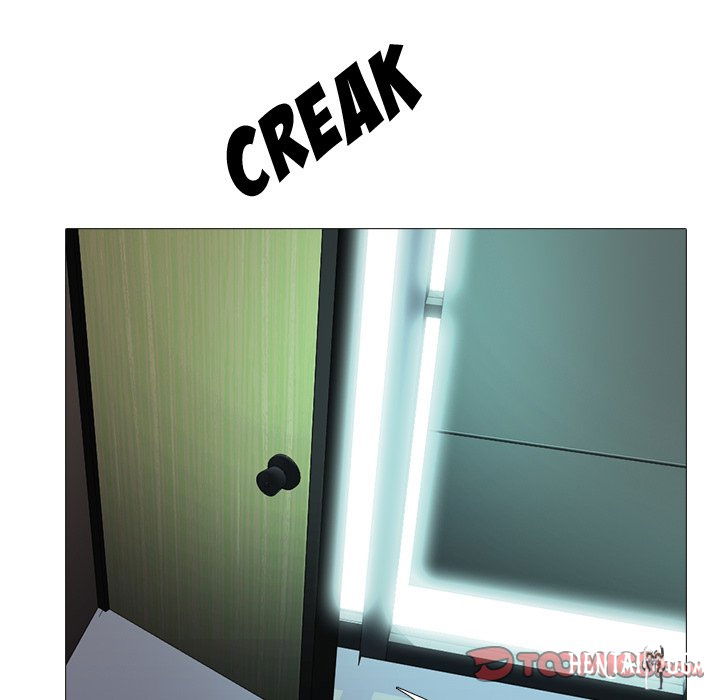 Extra Credit Extra Credit Chapter 28 - Page 102