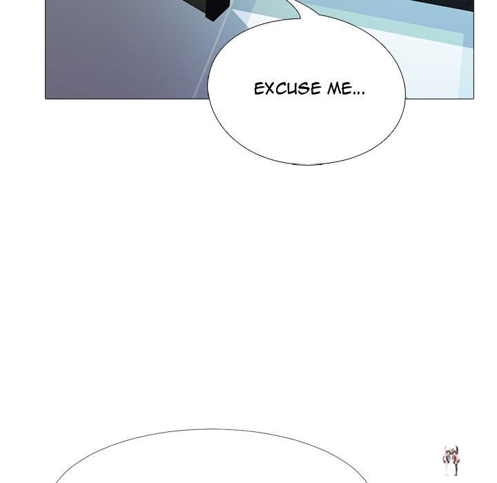 Extra Credit Extra Credit Chapter 28 - Page 103