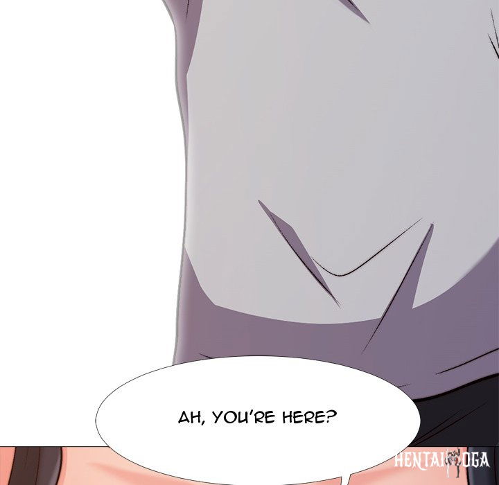 Extra Credit Extra Credit Chapter 28 - Page 105