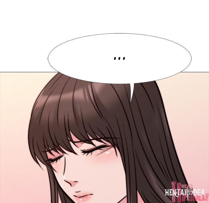 Extra Credit Extra Credit Chapter 28 - Page 11