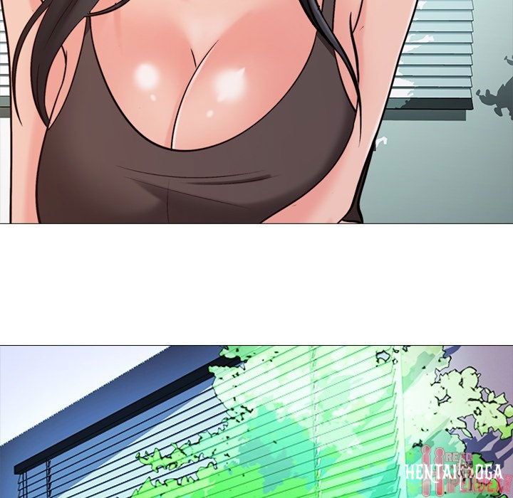 Extra Credit Extra Credit Chapter 28 - Page 111