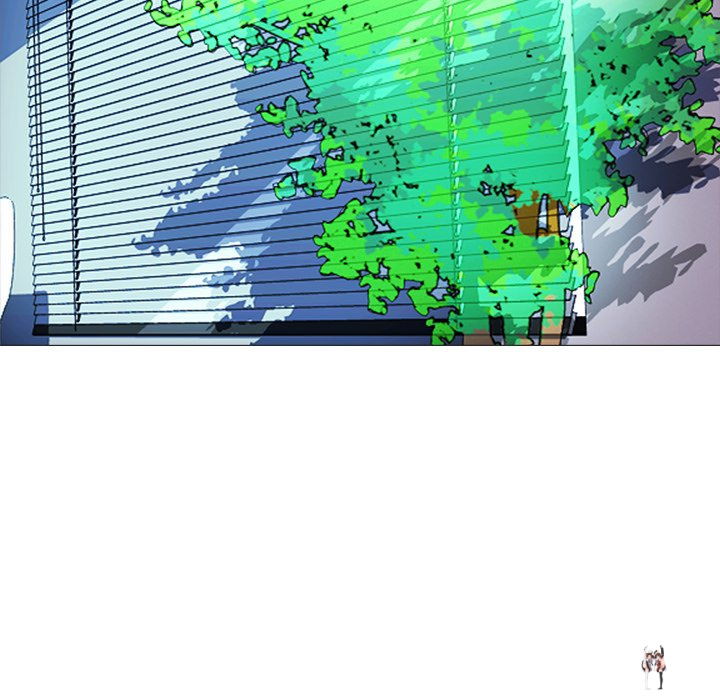 Extra Credit Extra Credit Chapter 28 - Page 112