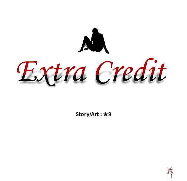 Extra Credit Extra Credit Chapter 28 - Page 13