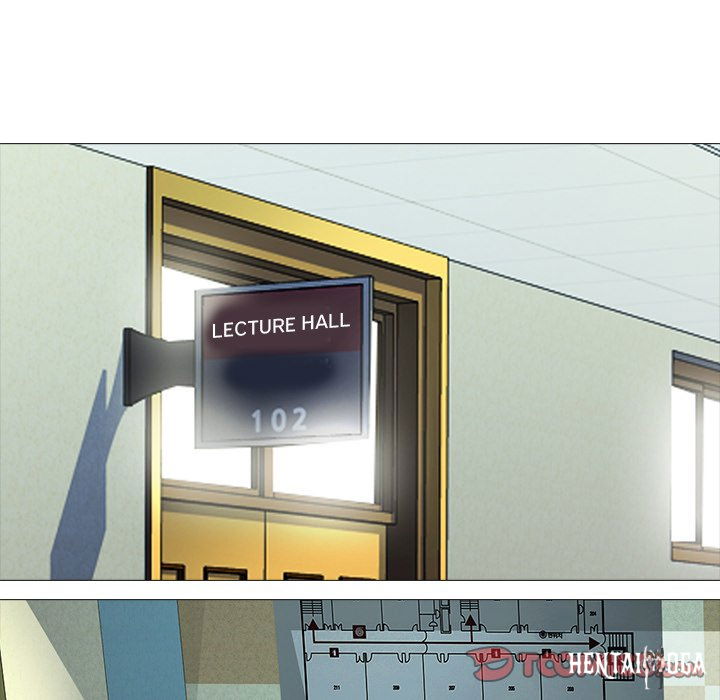 Extra Credit Extra Credit Chapter 28 - Page 14