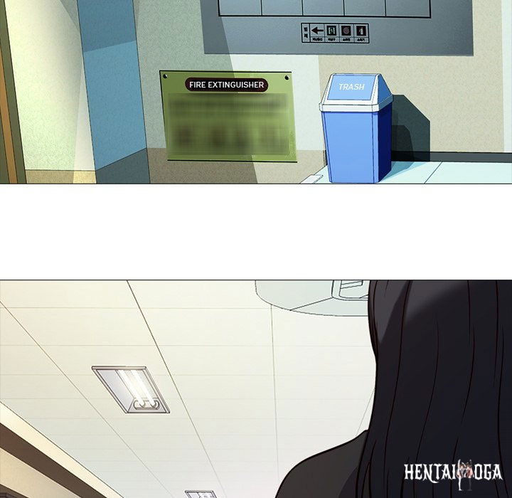 Extra Credit Extra Credit Chapter 28 - Page 15