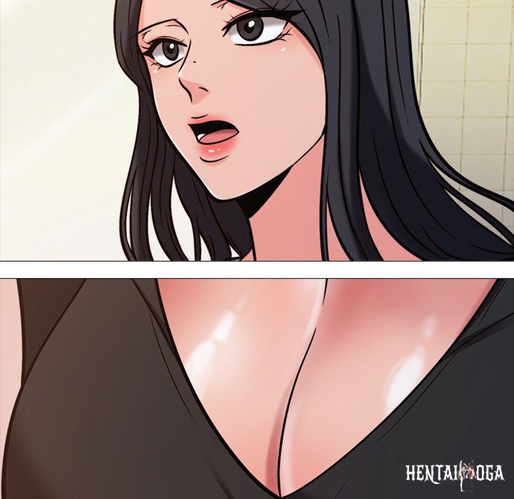 Extra Credit Extra Credit Chapter 28 - Page 17