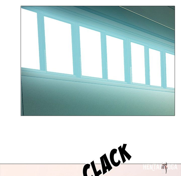 Extra Credit Extra Credit Chapter 28 - Page 23