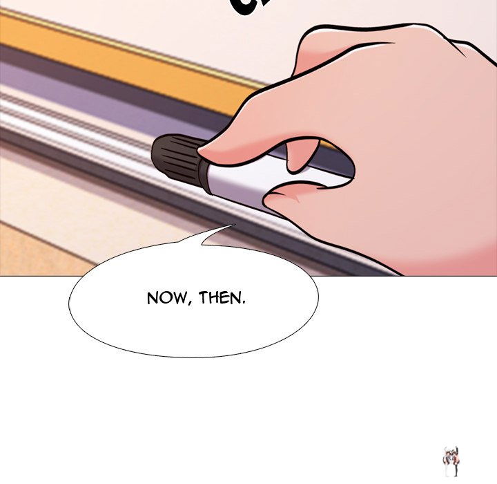 Extra Credit Extra Credit Chapter 28 - Page 24