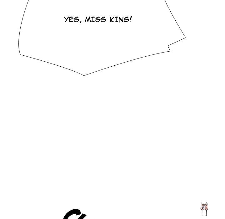 Extra Credit Extra Credit Chapter 28 - Page 27